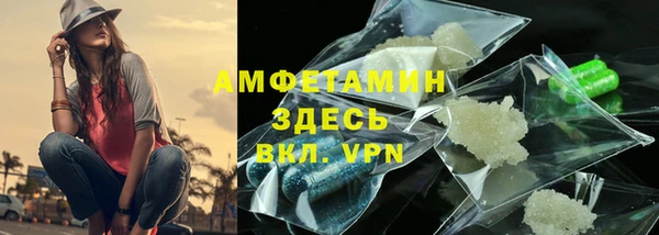 спиды Михайлов