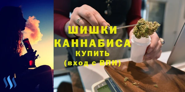 амф Михайловск