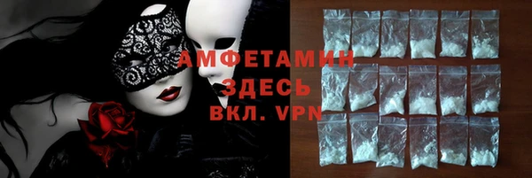 амф Михайловск