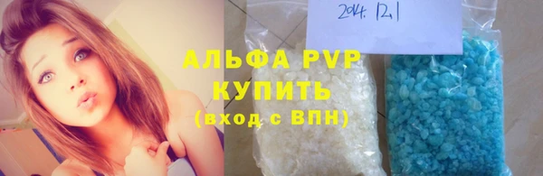 спиды Михайлов