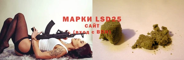 спиды Михайлов