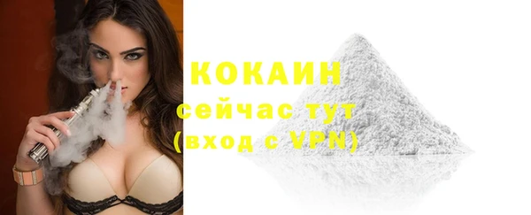 спиды Михайлов