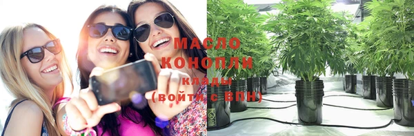 спиды Михайлов
