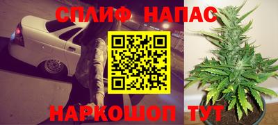 дмт Гусев
