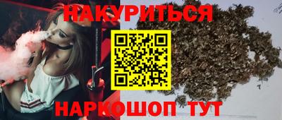 дмт Гусев