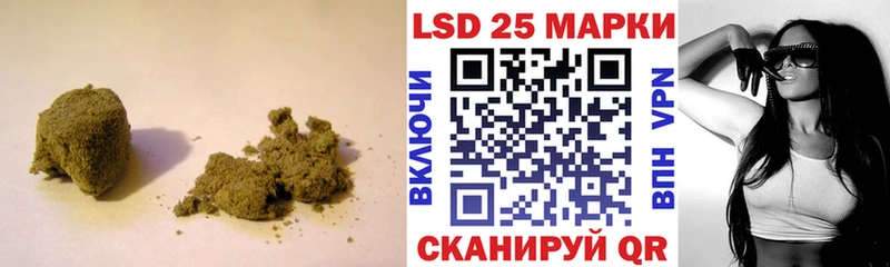 где купить наркотик  Дятьково  ЛСД экстази ecstasy 