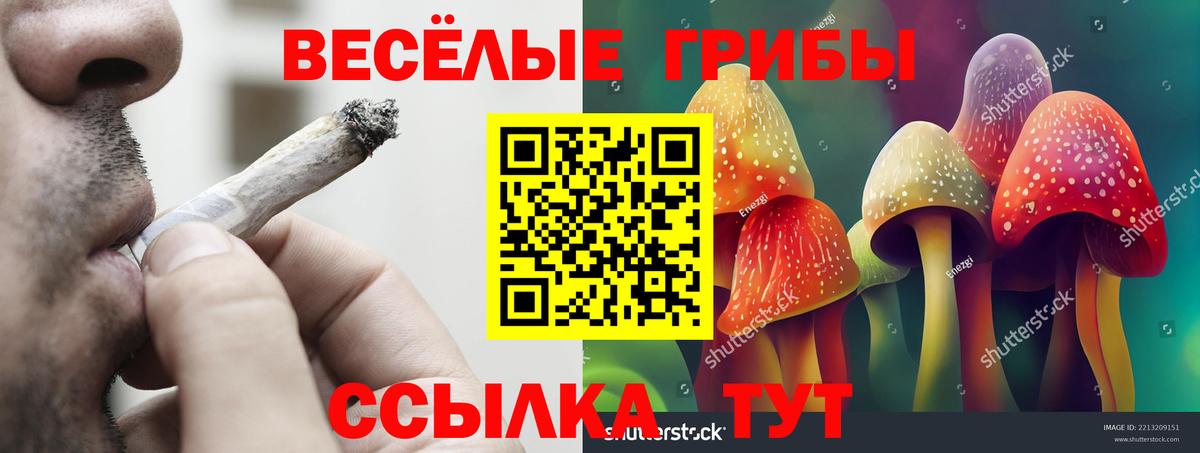 КОКАИН  Марихуана  Дятьково  Мяу-Мяу  Вход с VPN  Мефедрон  Ляпка  APVP 